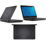 Dell Latitude E5540 i5 4310U 2GHz 4GB 500GB DVDROM 15.6" W7P Laptop | 3mth Wty
