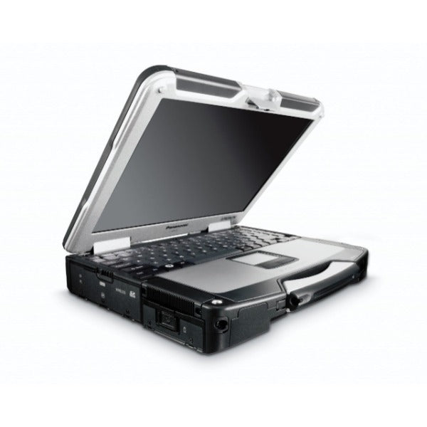Panasonic Toughbook CF-31 MK3 i5 3320M 2.6GHz 4GB 128GB DW 13" Touch W7P | B-Grade