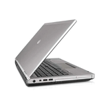 HP EliteBook 8470p i5 3360M 2.8Ghz 4GB 500GB DW W10P 14" Laptop | 3mth Wty