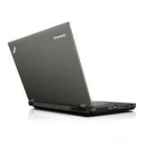 Lenovo ThinkPad T440 i5 4210U 1.7GHz 8GB 500GB W10P 14" Laptop | 3mth Wty