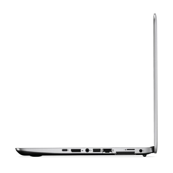 HP EliteBook 840 G3 i5 6300U 2.4GHz 8GB 256GB SSD W10H 14" Laptop | 3mth Wty