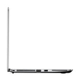 HP EliteBook 840 G3 i5 6300U 2.4GHz 8GB 256GB SSD W10H 14" Laptop | 3mth Wty
