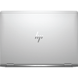 HP EliteBook X360 1030 G2 i5 7300U 2.6GHz 8GB 256GB SSD 13.3" Touch W10P | 3mth Wty