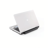 HP EliteBook 2570p i5 3360M 2.8GHz 8GB 500GB DW W7P 12" Laptop | 3mth Wty