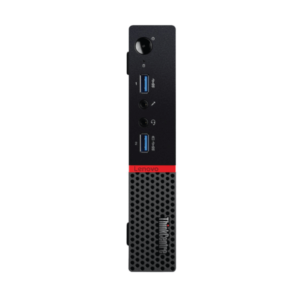 Lenovo ThinkCentre M700 Tiny i5 6400T 2.5GHz 8GB 500GB W10P Computer | 3mth Wty