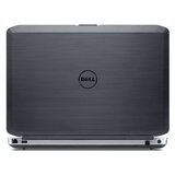Dell Latitude E5530 i5 3230M 2.6GHz 4GB 128GB SSD DW 15.6" W7P Laptop | 3mth Wty
