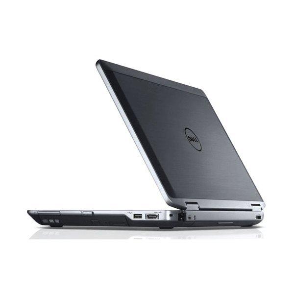 Dell Latitude E5530 i5 3230M 2.6GHz 4GB 128GB SSD DW 15.6" W7P Laptop | 3mth Wty