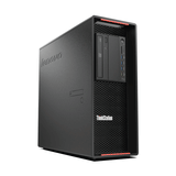 Lenovo ThinkStation P700 Dual Xeon E5-2620 V3 2.4GHz 16GB 256GB W10P | 3mth Wty