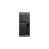 Lenovo M57P ThinkCentre Tower E6750 2.66GHz 8GB 250GB DVD Computer | NO OS