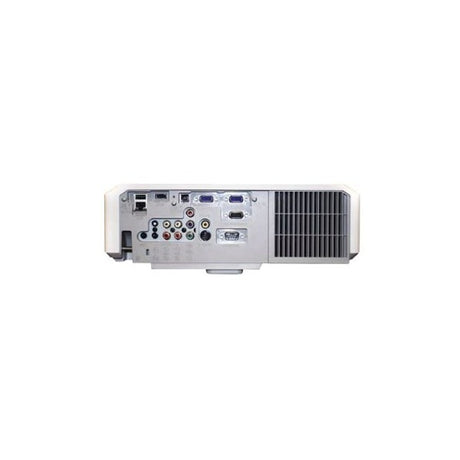 Hitachi CP-X3011N XGA 3200 Lumens Projector 4181 Lamp Hours | 3mth Wty NO REMOTE
