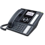 Samsung SMT-I5220s IP Telephone Handset | 3mth Wty