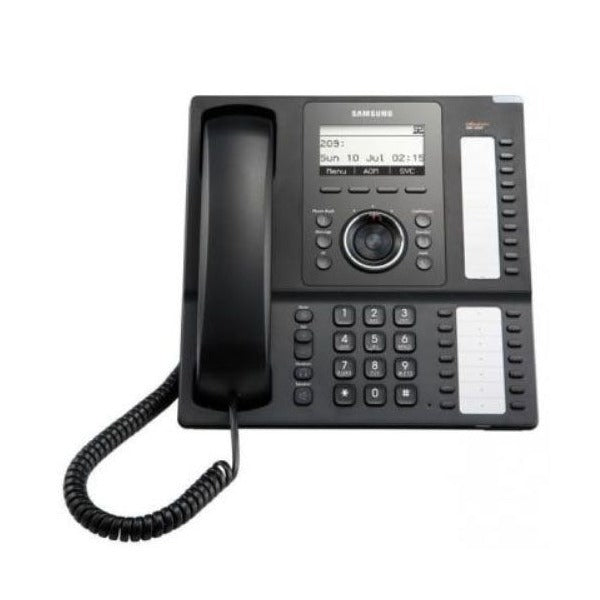 Samsung SMT-I5220s IP Telephone Handset | 3mth Wty