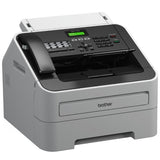 Brother MFC-7240 Monochrome Business Laser Printer | 3mth Wty