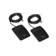 Cisco CP-MIC-WIRED Wired Microphone Kit for 8831 | 3mth Wty