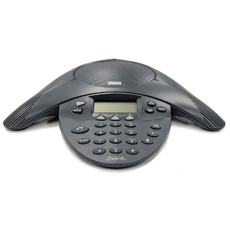 Cisco 7935 CP-7395 IP Conference Station | 3mth wty