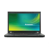 Lenovo ThinkPad W530 i7 3840QM 2.8GHz 32GB 256GB K2000M 15.6" W7P | C-Grade