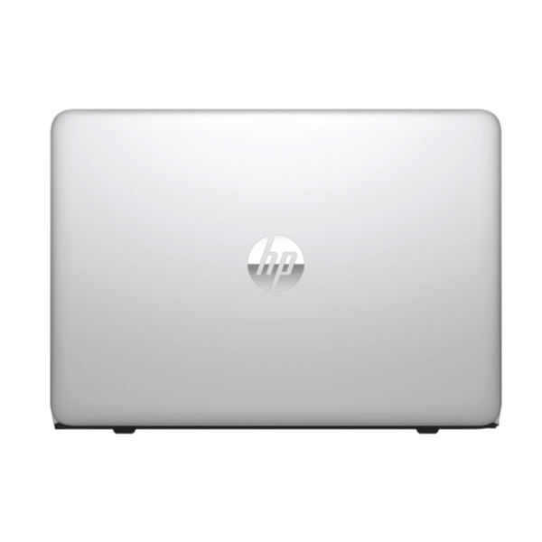 HP EliteBook 840 G4 i7 7600U 2.8GHz 32GB 256GB SSD 14" W10P Laptop | 3mth Wty