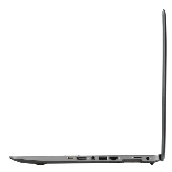 HP ZBook Studio G3 i7 6700HQ 2.6GHz 8GB 256GB SSD 15.6" M1000M W10P | 1yr Wty