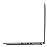 HP ZBook Studio G3 i7 6700HQ 2.6GHz 8GB 256GB SSD 15.6" M1000M W10P | 1yr Wty