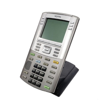 Nortel 1150E IP Phone Base Only | 3mth Wty