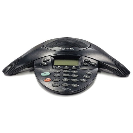 Nortel IP 2033 Conference Phone | 3mth Wty