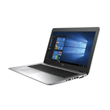 HP EliteBook 850 G3 i7 6600U 2.6GHz 16GB 256GB SSD W10P 15.6" FHD | 3mth Wty