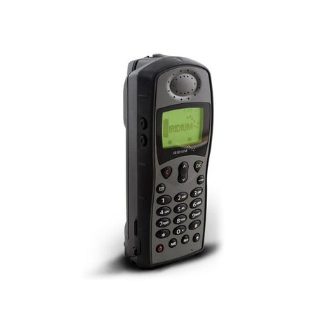 Iridium LLC 9505A Portable Satellite Phone | 3mth Wty