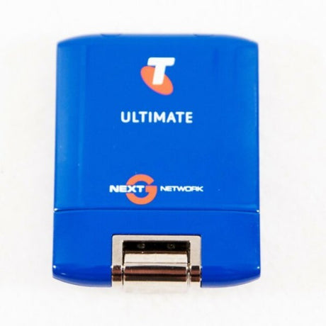 Telstra AirCard 312U 3G USB WIFI Modem | 3mth Wty