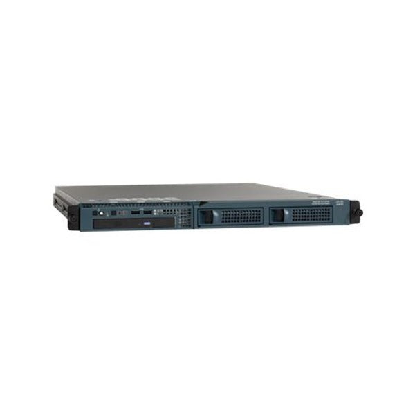 Cisco ISE 3315 Identity Services Security Appliance | 3mth Wty