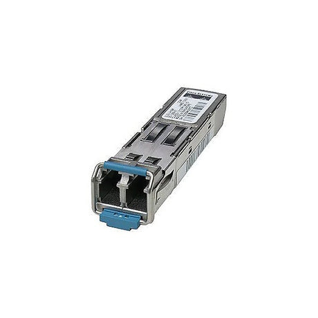 Cisco CWDM-SFP-1610 NM SFP Gigabit Ethernet Transceiver Module | 3mth Wty