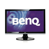 BENQ E2420HD 24" 1920x1080 5ms 16:9 USB VGA DVI HDMI  Monitor | NO STAND C-GRADE