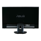 ASUS VE247H 24" 1920x1080 2ms 16:9 VGA DVI HDMI LCD Monitor | NO STAND 3mth Wty
