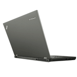 Lenovo ThinkPad W540 i7 4900QM 2.8GHz 32GB 256GB SSD + 500GB  K2100M 15.6" W10P | B-Grade
