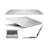 Apple MacBook Air Mid 2011 A1369 i7 2677M 1.8GHz 4GB 256GB SSD 13.3" | 3mth Wty