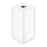 Apple Airport Extreme A1470 Time Capsule 2TB | 3mth Wty