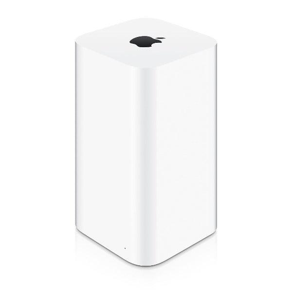Apple Airport Extreme A1470 Time Capsule 2TB | 3mth Wty