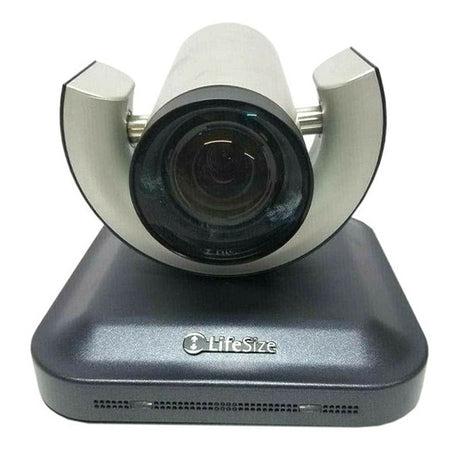 LifeSize Camera 200 LFZ-010 | 3mth Wty