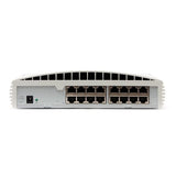 3Com 3C16792 OfficeConnect 16-Port 10/100 Switch | 3mth Wty