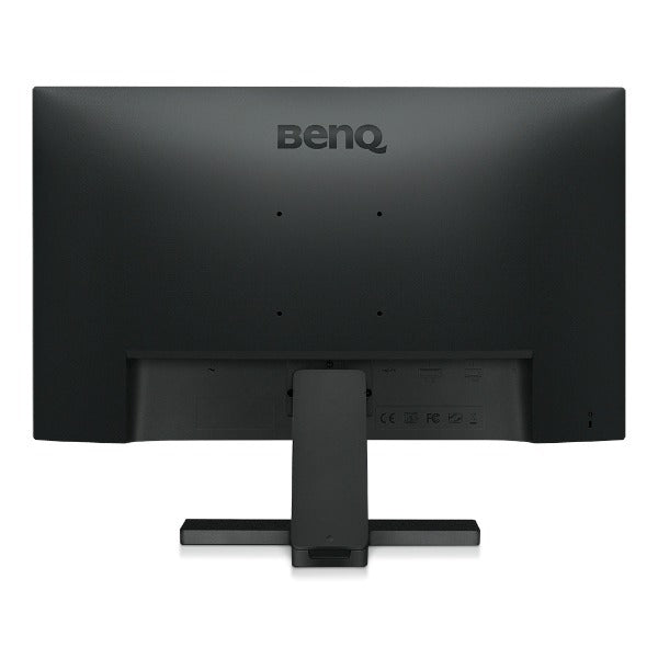 BENQ GL2580 24.5" 1920x1080 1ms 16:9 VGA DVI HDMI  Monitor | NO STAND 3mth Wty