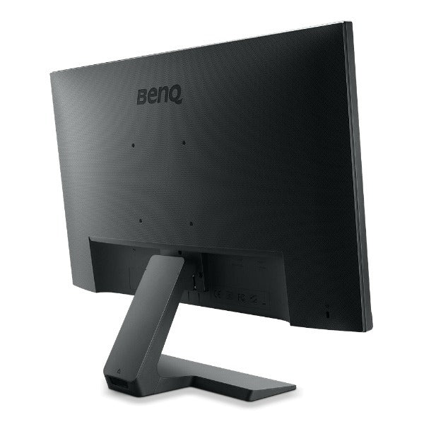 BENQ GL2580 24.5" 1920x1080 1ms 16:9 VGA DVI HDMI  Monitor | NO STAND 3mth Wty