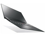 Lenovo ThinkPad X1 Carbon i7 4600U 2.1GHz 8GB 256GB W10P Laptop | B-Grade