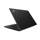 Lenovo ThinkPad T480 i5 8250U 1.6GHz 16GB 256GB SSD W10P 14" FHD Laptop | 3mth Wty