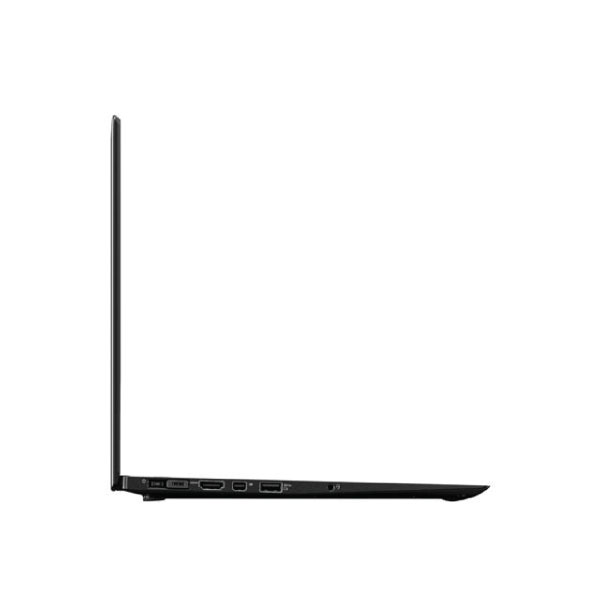 Lenovo ThinkPad X1 Carbon i5 4210U 1.7GHz 8GB 256GB SSD 14" W10H | 3mth Wty