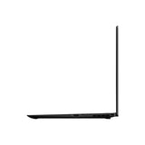 Lenovo ThinkPad X1 Carbon i5 4210U 1.7GHz 8GB 256GB SSD 14" W10H | 3mth Wty