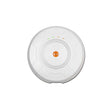 Xirrus XR600 802.11n 300Mbps Wireless Access Point | 3mth Wty