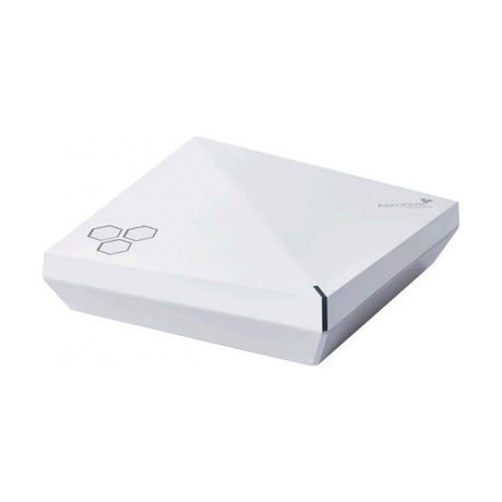 Aerohive AP550 802.11AC 4x4 Wireless Acess Point | 3mth Wty