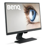 BenQ GW2480 IPS 23.8" 1920x1080 5ms 16:9 HDMI DP VGA LCD Monitor | NO STAND