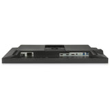 HP Z27s IPS 27" 3840x2160 8ms 16:9 DP Mini DP HDMI USB 3.0 Monitor | NO STAND