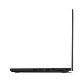 Lenovo ThinkPad T480 i5 8350U 1.7GHz 8GB 256GB SSD W10P 14" Touch  | 3mth Wty