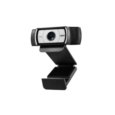Logitech C930e V-U0031 Business Webcam | 3mth Wty